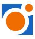 Housing and declaration
