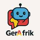 Vermittlungsagenturen