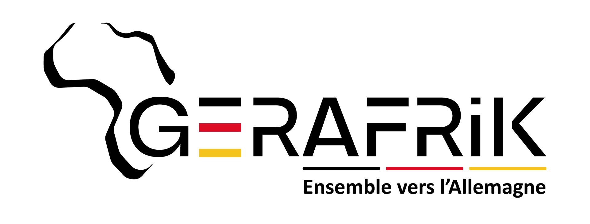 GerAfrik